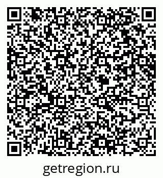 79061614086