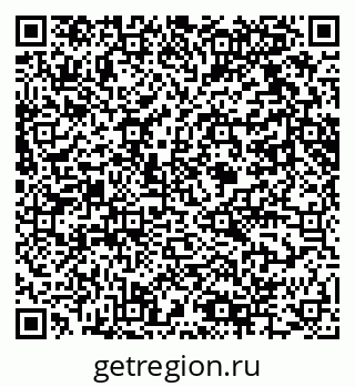 79061614087