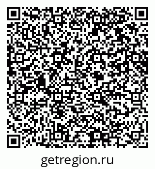 79061614088