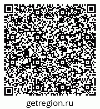 79061614089