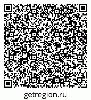 79061614090