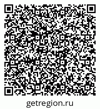 79061614092