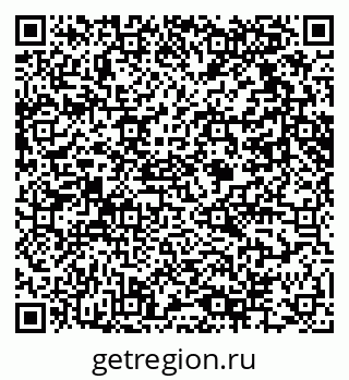 79061614093