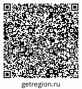 79061614094