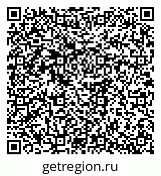 79061614095