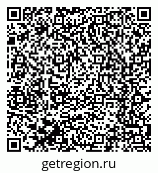 79061614097