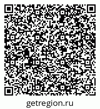 79061614100