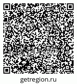 79061614103