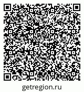 79061614105