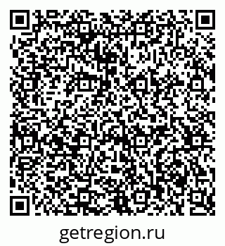 79061614113