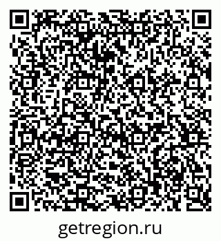 79061614114