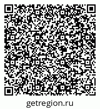 79061614117