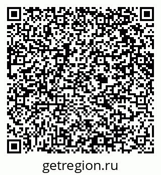 79061614118