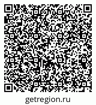 79061614119