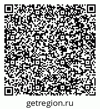 79061614120
