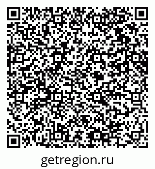 79061614121