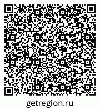 79061614122