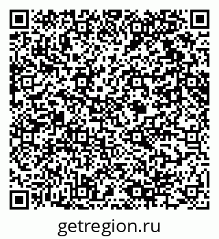 79061614128