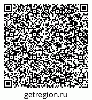 79061614129