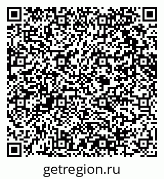 79061614130