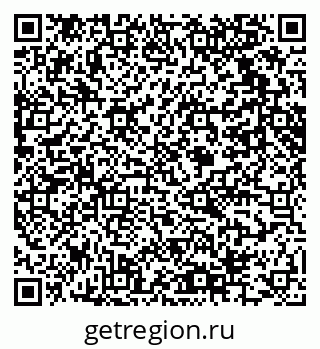 79061614132