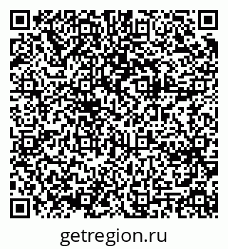 79061614135