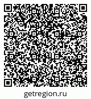 79061614139