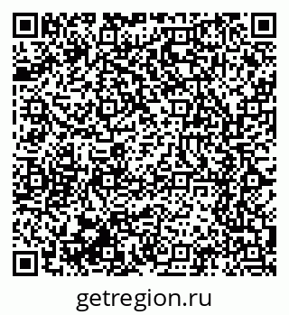79061614142