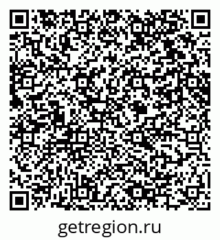 79061614146