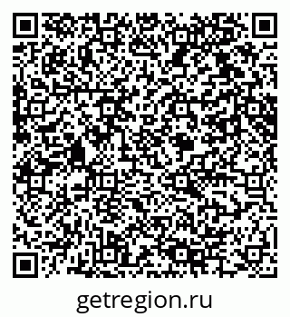 79061614147
