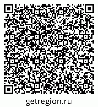 79061614148