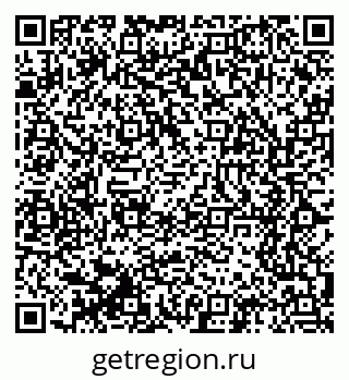79061614149