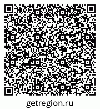 79061614150
