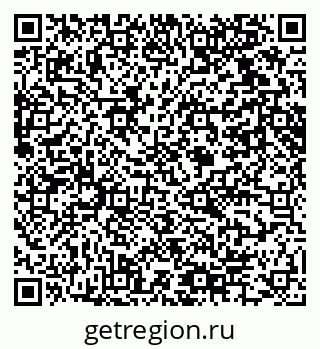79061614151