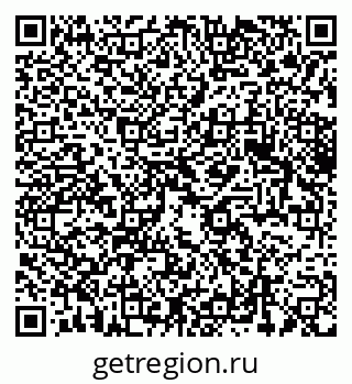 79061614153
