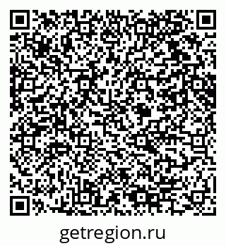 79061614155