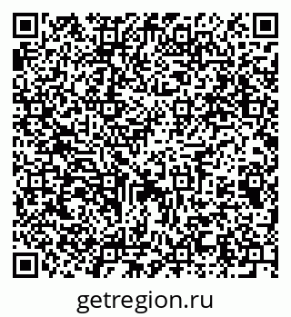 79061614157