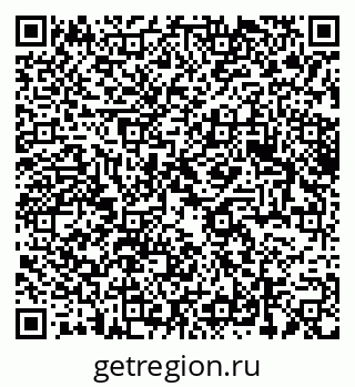 79061614160