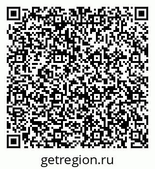 79061614163