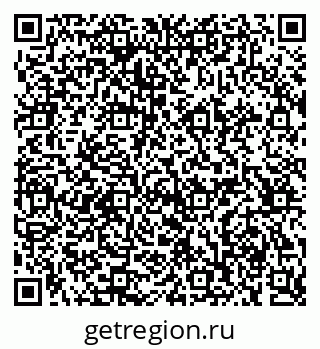 79061614164