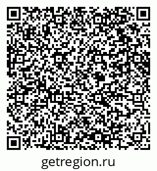 79061614166