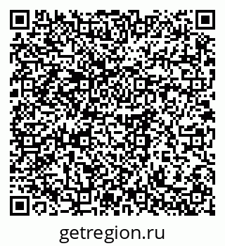 79061614172