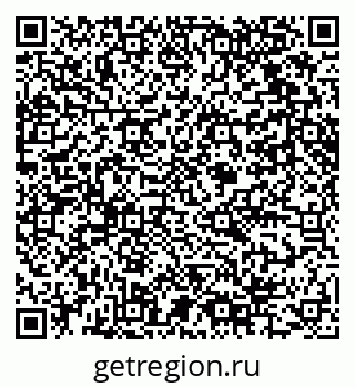 79061614175