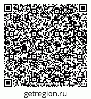 79061614177