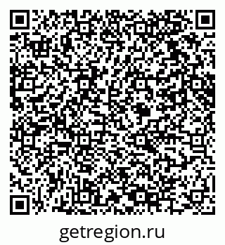 79061614182