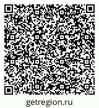 79061614188