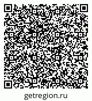 79061614195