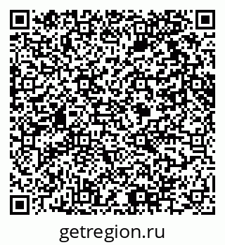79061614196