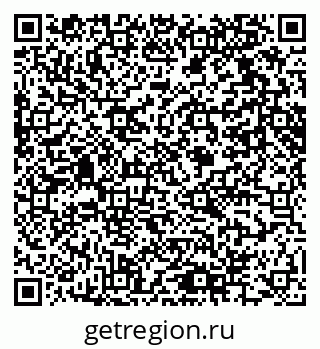 79061614197