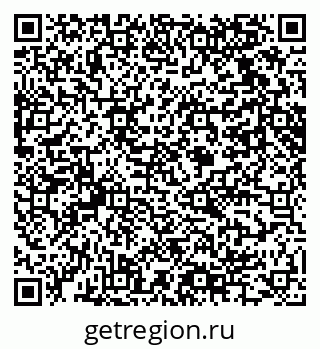 79061614204